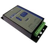 SCB-C08 USB to RS232/422/485 Converter