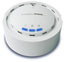 EAP-9550 EnGenius