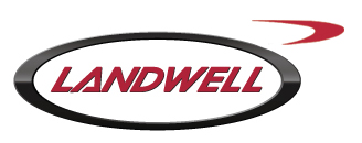 Kit control de rondas Landwell