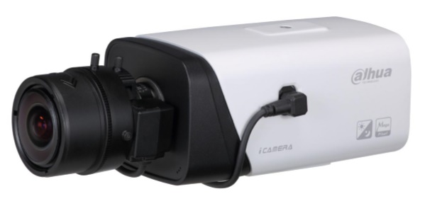 Dahua IPC-HF5121