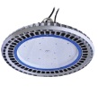 CAMPANA 150W UFO