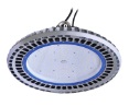 CAMPANA 100W UFO