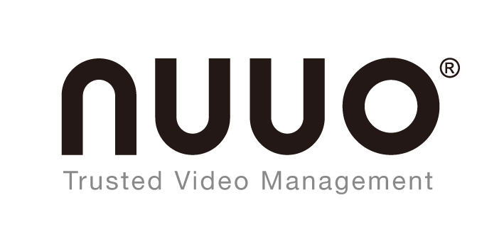 Descargue Software NUUO