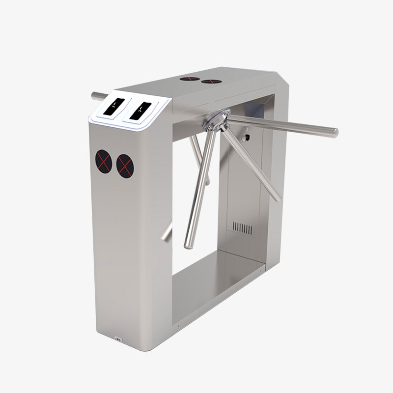 Molinete ZK Serie TS2000