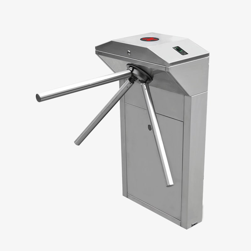 Molinete ZK Serie FHT2300