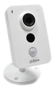 Dahua IPC-K42P