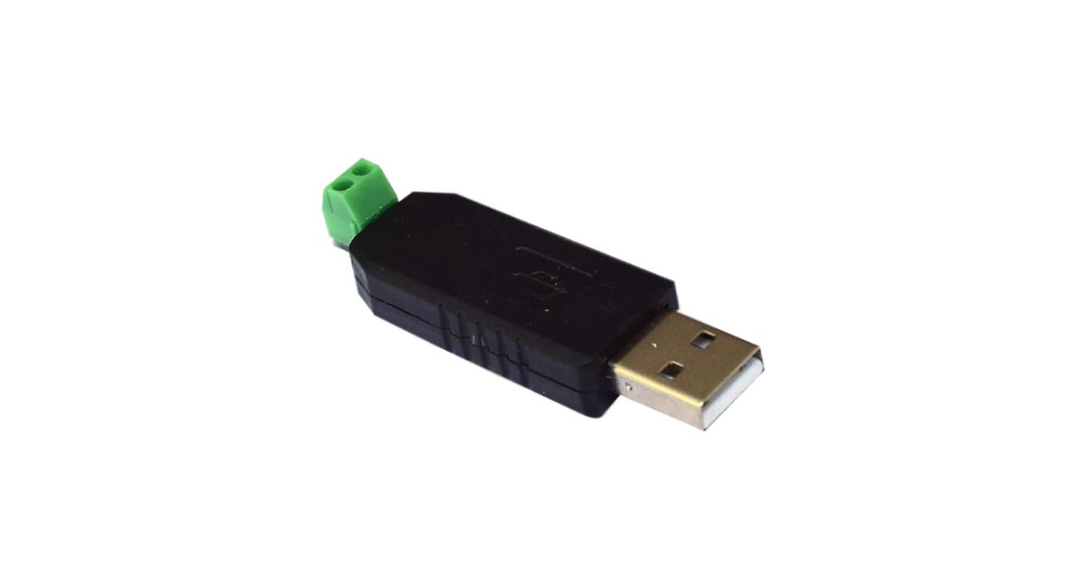 PC-LINK-USB