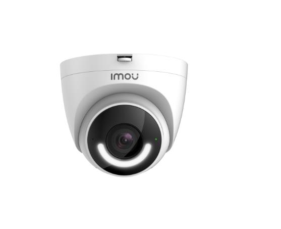 Imou IPC-T26EP