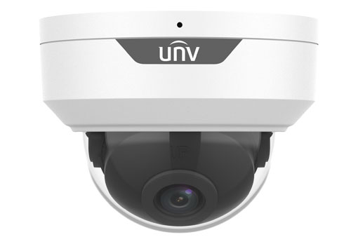 Uniview- IPC328LE-ADF28K-G