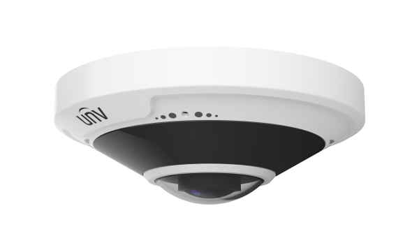 Uniview- IPC815SB-ADF14K-IO