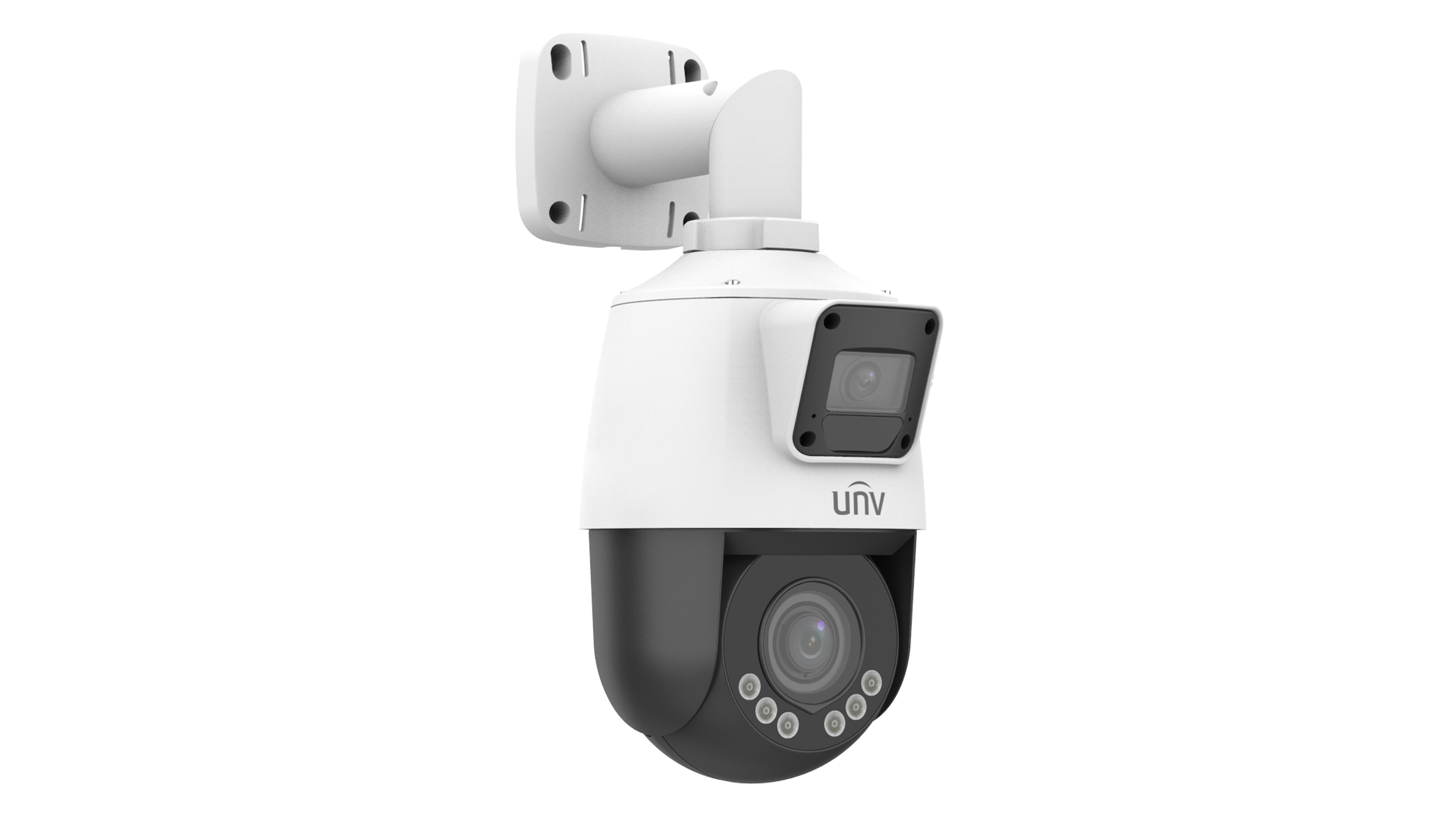 Uniview- IPC9312LFW-AF28-2X4