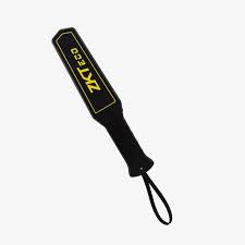 Detector de metales ZK-D180