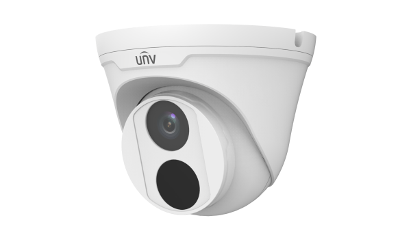 Uniview- IPC3612LB-SF28-A
