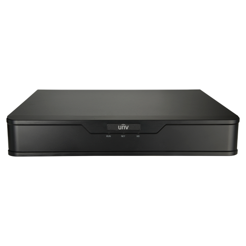Uniview- NVR301-08S3