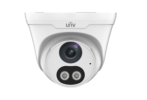Uniview- IPC3612LE-ADF28KC-WL
